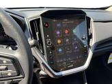 Thumbnail of 2025 GRAY PEARL Subaru Crosstrek