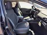 Thumbnail of 2025 GRAY PEARL Subaru Crosstrek