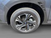 Thumbnail of 2025 GRAY PEARL Subaru Crosstrek