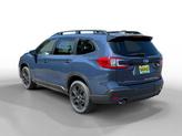 Thumbnail of 2025 COSMIC BLUE Subaru Ascent