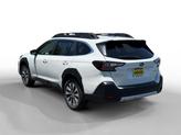 Thumbnail of 2025 WHITE PEARL Subaru Outback