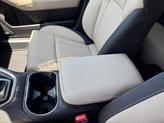 Thumbnail of 2025 WHITE PEARL Subaru Outback