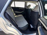 Thumbnail of 2025 WHITE PEARL Subaru Outback