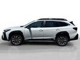 Thumbnail of 2025 WHITE PEARL Subaru Outback