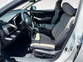 Thumbnail of 2025 WHITE PEARL Subaru Outback