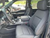 Thumbnail of 2025 Blue Ford F-150