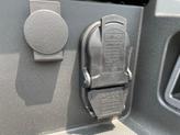 Thumbnail of 2025 Blue Ford F-150