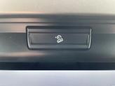 Thumbnail of 2025 Oxford White Ford F-150
