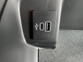 Thumbnail of 2025 Oxford White Ford F-150