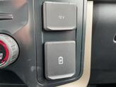Thumbnail of 2025 Oxford White Ford F-150