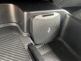 Thumbnail of 2025 Azure Gray Metallic Ford Bronco