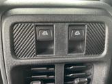 Thumbnail of 2025 Azure Gray Metallic Ford Bronco