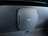 Thumbnail of 2024 Carbonized Gray Ford Bronco
