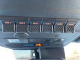 Thumbnail of 2024 Carbonized Gray Ford Bronco