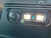 Thumbnail of 2024 Carbonized Gray Ford Bronco