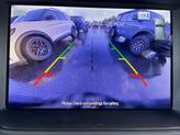 Thumbnail of 2024 Carbonized Gray Ford Bronco