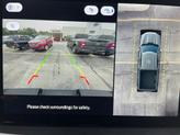 Thumbnail of 2025 Space Gray Ford F-150
