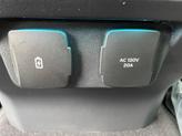 Thumbnail of 2025 Space Gray Ford F-150