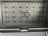 Thumbnail of 2025 Space Gray Ford F-150