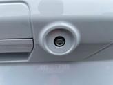 Thumbnail of 2025 Space Gray Ford F-150
