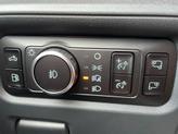 Thumbnail of 2025 Space Gray Ford F-150