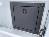 Thumbnail of 2025 Space Gray Ford F-150