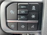 Thumbnail of 2025 Space Gray Ford F-150