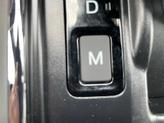 Thumbnail of 2025 Space Gray Ford F-150