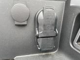 Thumbnail of 2025 Space Gray Ford F-150