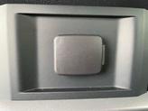 Thumbnail of 2025 Space Gray Ford F-150