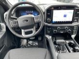 Thumbnail of 2025 Space Gray Ford F-150