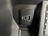 Thumbnail of 2025 Space Gray Ford F-150