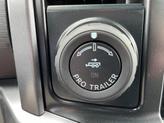 Thumbnail of 2025 Space Gray Ford F-150