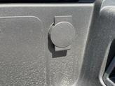 Thumbnail of 2025 Oxford White Ford F-250