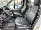 Thumbnail of 2025 Oxford White Ford Transit-250
