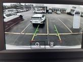 Thumbnail of 2025 Oxford White Ford Transit-250