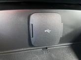 Thumbnail of 2024 Velocity Blue Ford Bronco