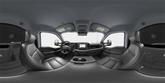 Thumbnail of 2026 Oxford White Ford F-250