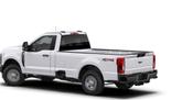 Thumbnail of 2026 Oxford White Ford F-250