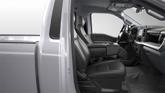 Thumbnail of 2026 Oxford White Ford F-250