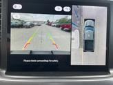 Thumbnail of 2025 Carbonized Gray Ford F-150