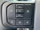 Thumbnail of 2025 Oxford White Ford F-150