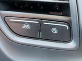 Thumbnail of 2024 Oxford White Ford Transit-150