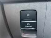 Thumbnail of 2024 Oxford White Ford Transit-150