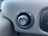 Thumbnail of 2024 Oxford White Ford Transit-150