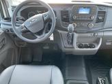 Thumbnail of 2024 Oxford White Ford Transit-150