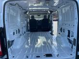 Thumbnail of 2024 Oxford White Ford Transit-150