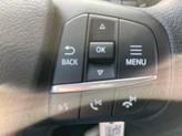 Thumbnail of 2024 Oxford White Ford Transit-150