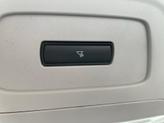 Thumbnail of 2024 Oxford White Ford Transit-150