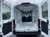 Thumbnail of 2025 Oxford White Ford Transit-250
